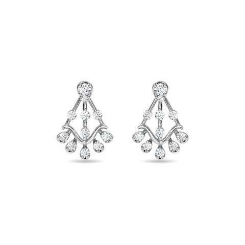 Callie Earring