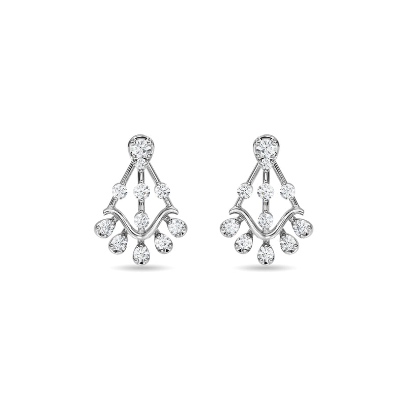 Callie Earring