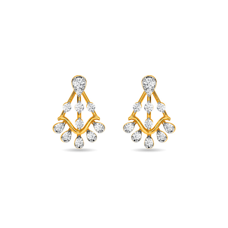 Callie Earring