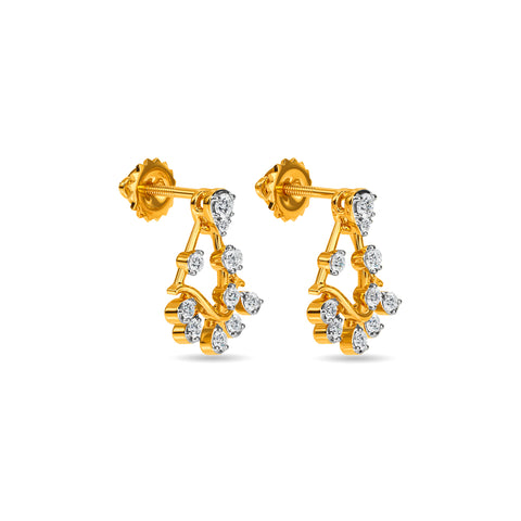 Callie Earring
