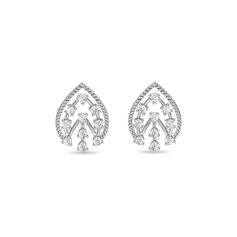 Carmela Earring