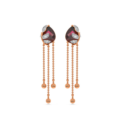 Antara Earring