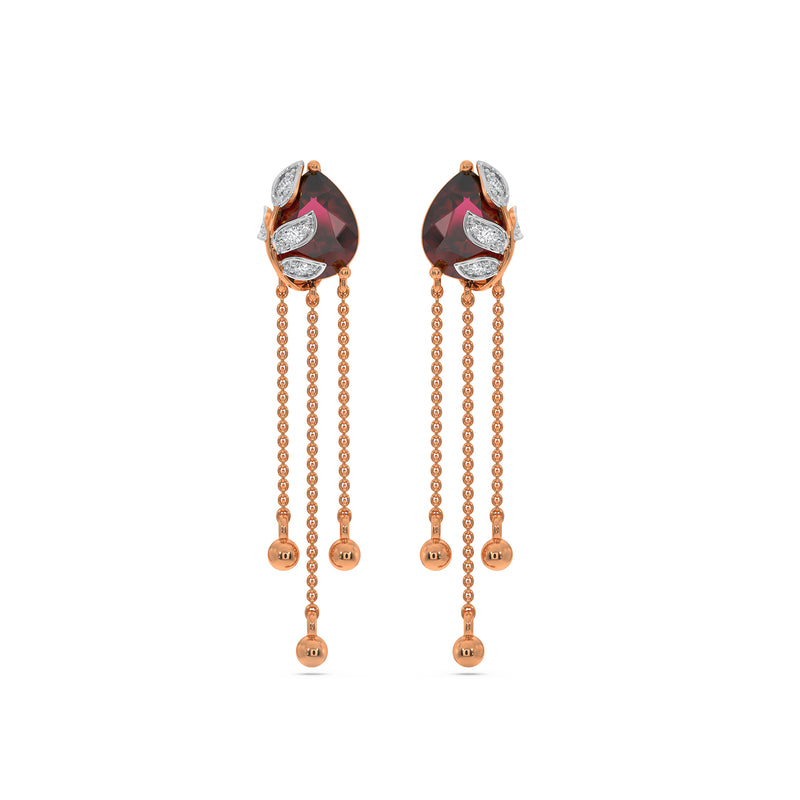 Antara Earring