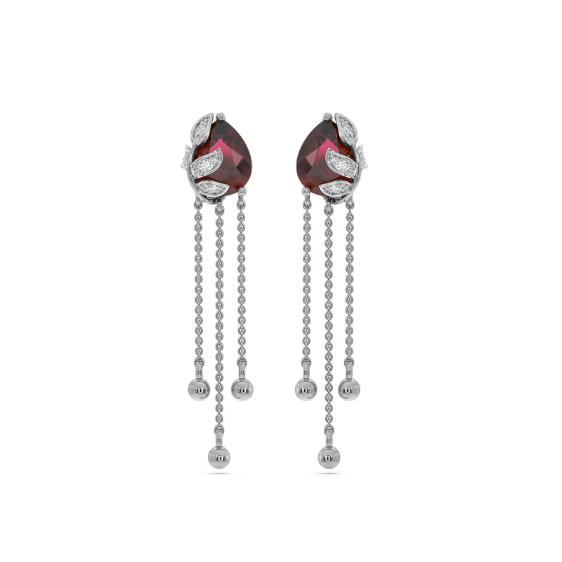Antara Earring
