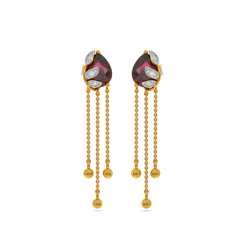 Antara Earring
