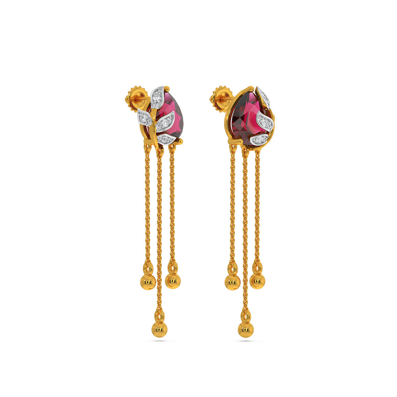 Antara Earring