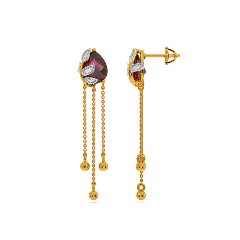 Antara Earring