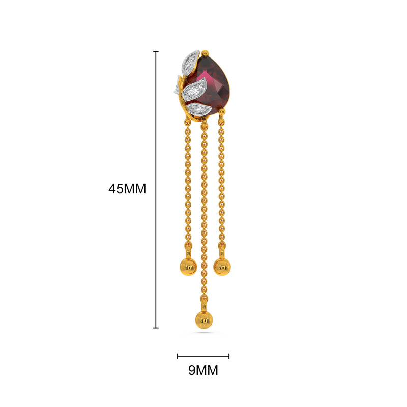 Antara Earring