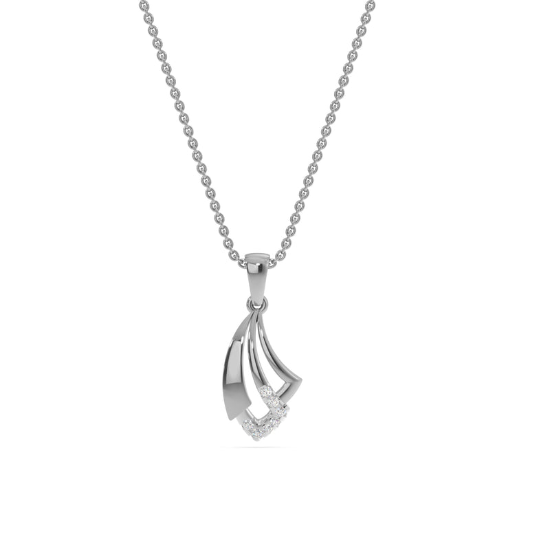 Classical Kids Pendant