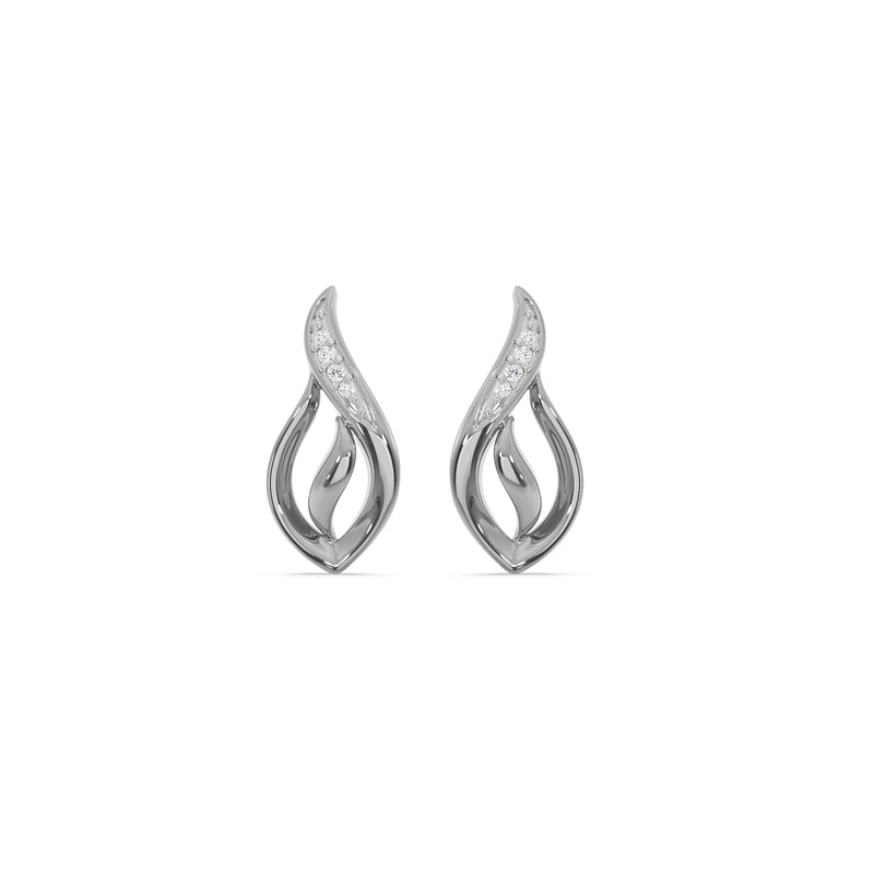 Twilight Earring