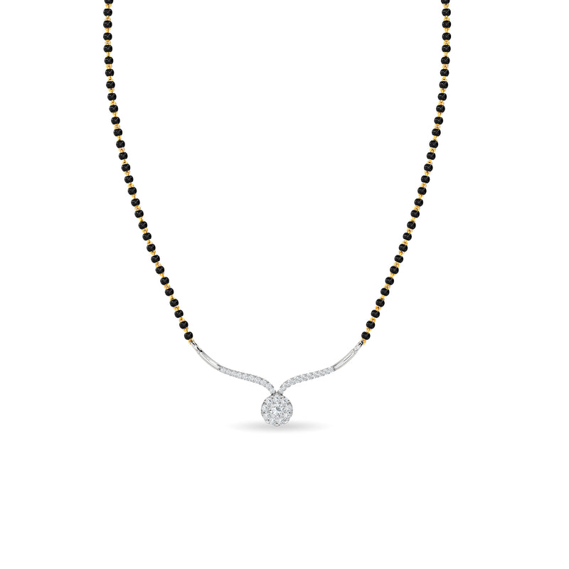 Amriti Mangalsutra