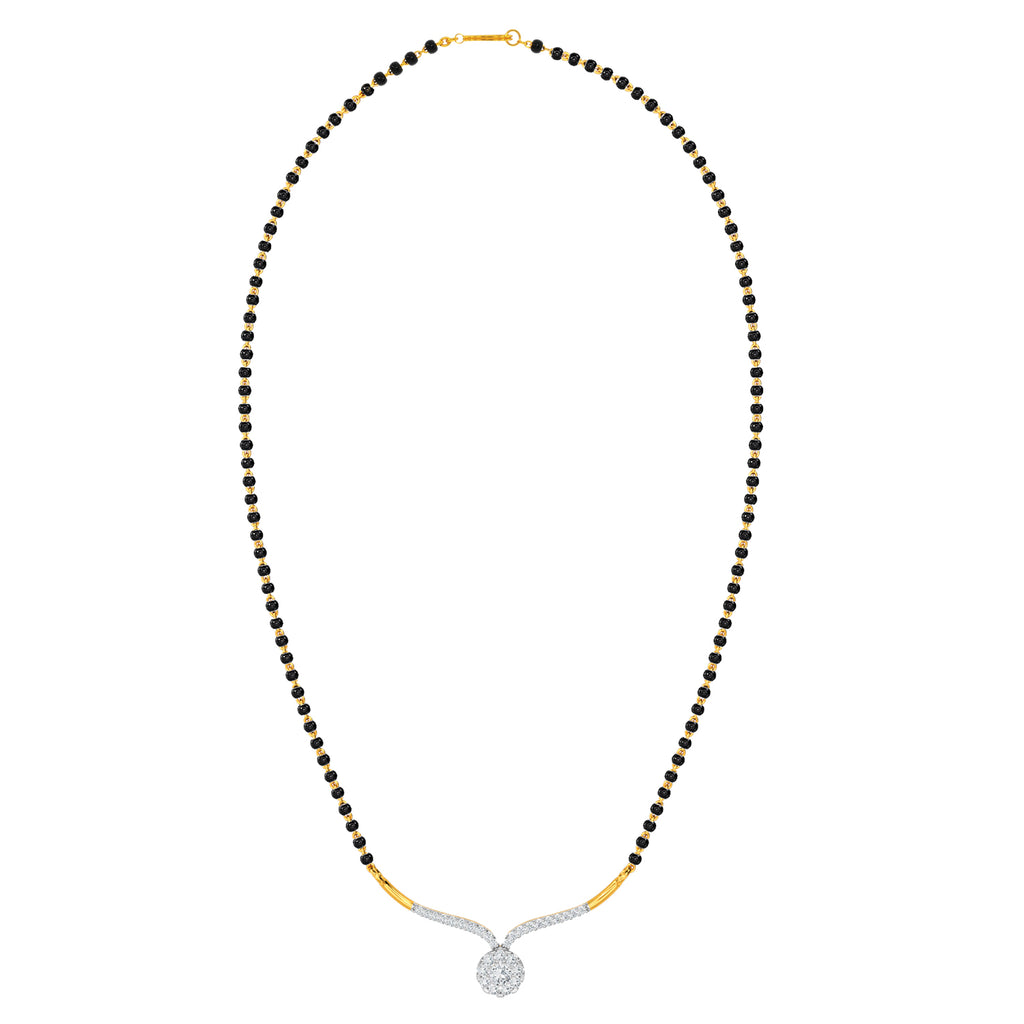 Amriti Mangalsutra