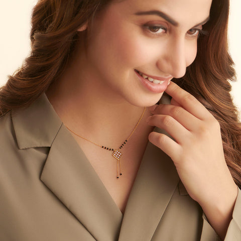 Vianca Mangalsutra