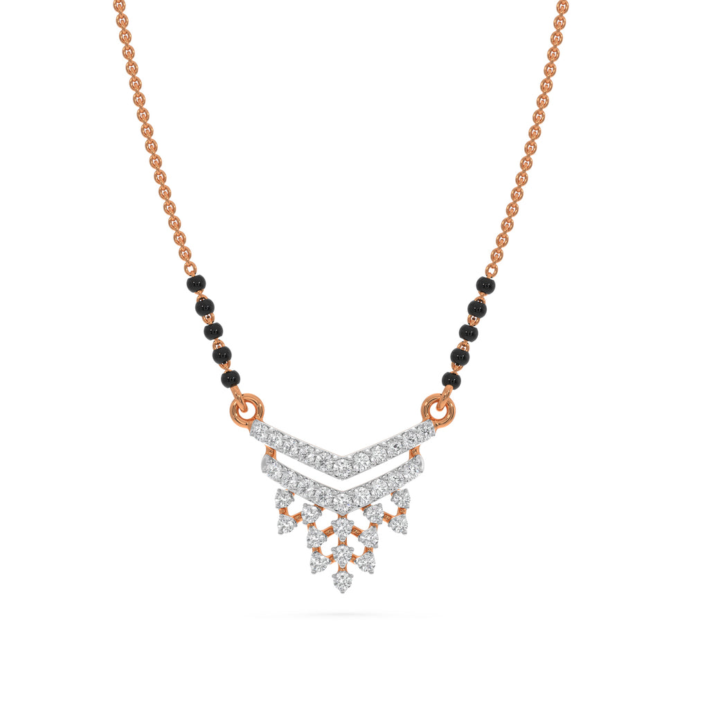 Josefina Mangalsutra