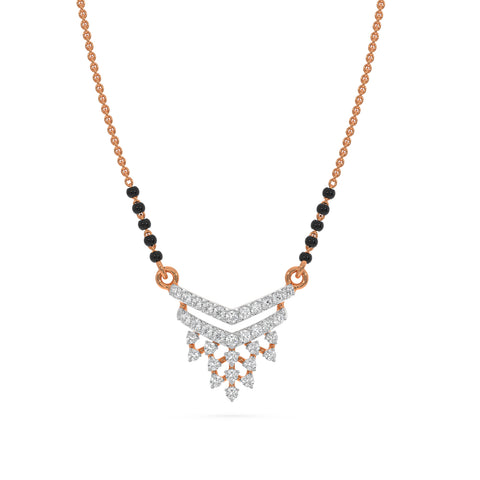 Josefina Mangalsutra