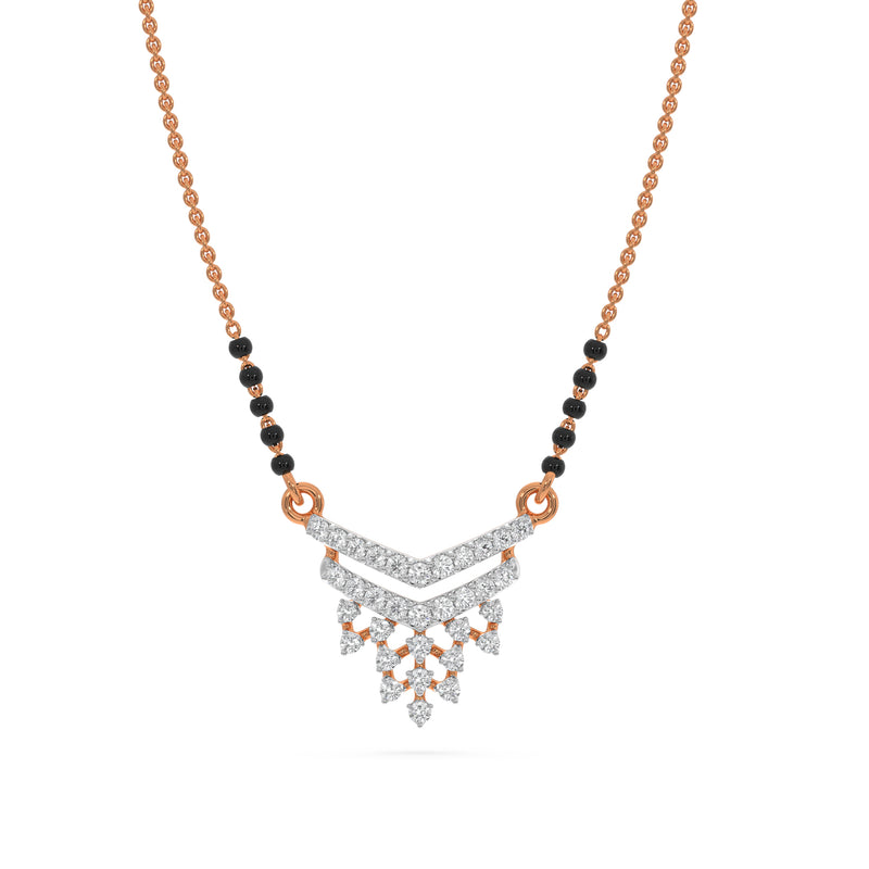 Josefina Mangalsutra