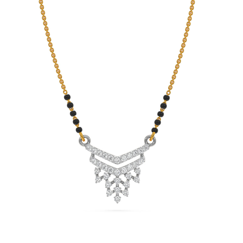 Josefina Mangalsutra