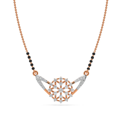 Joy Mangalsutra
