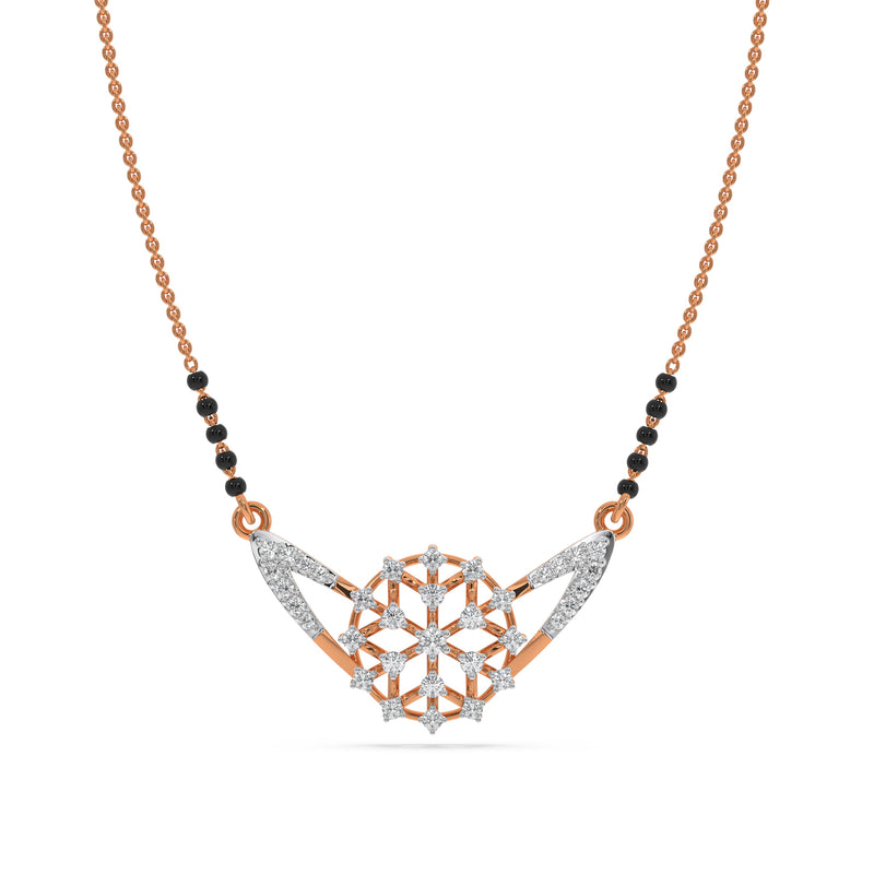 Joy Mangalsutra