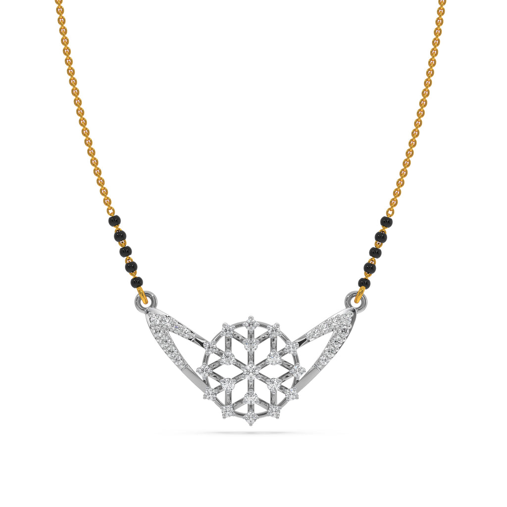 Joy Mangalsutra