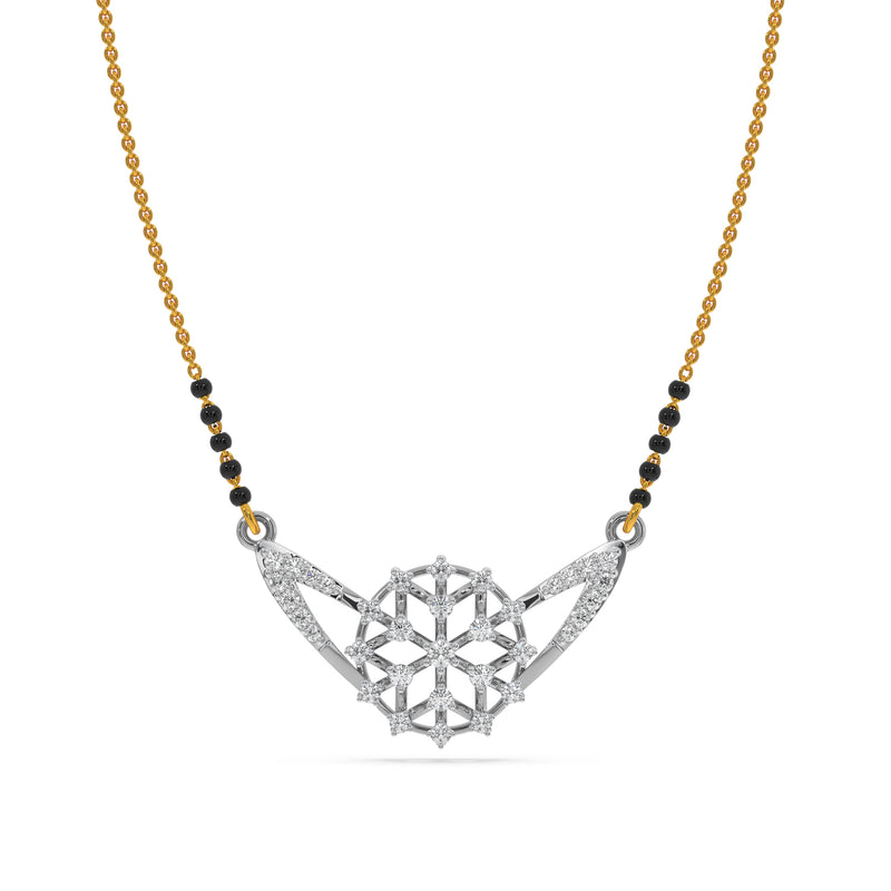 Joy Mangalsutra