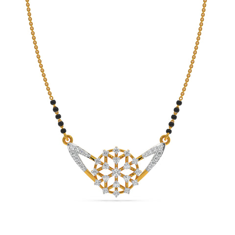 Joy Mangalsutra
