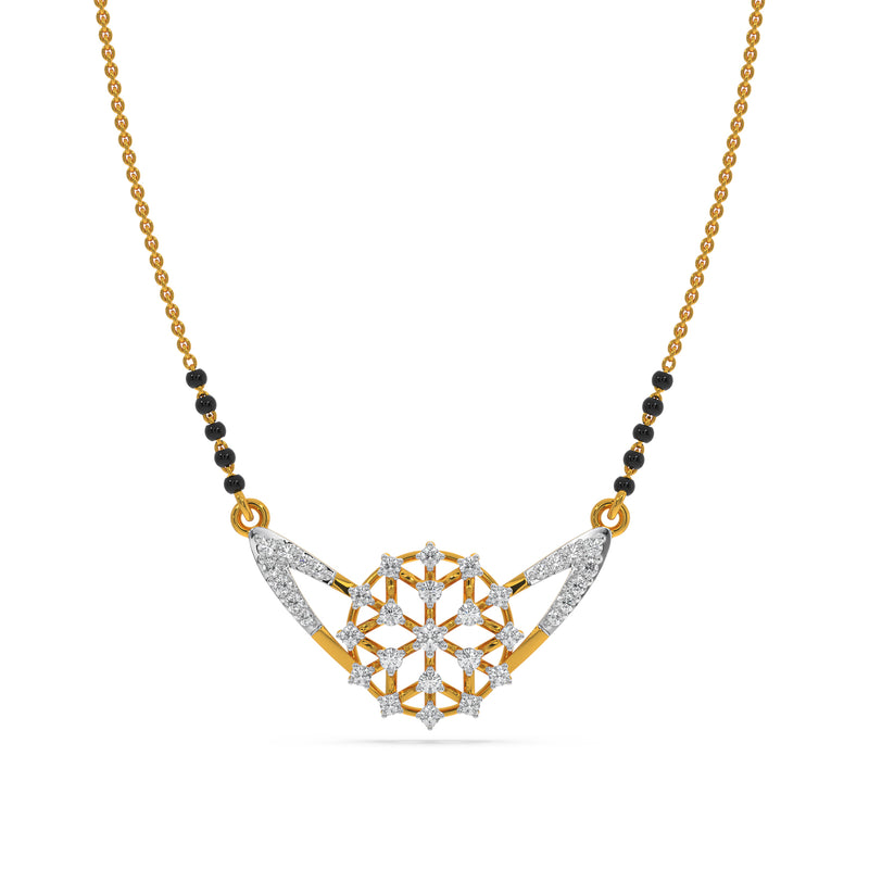 Joy Mangalsutra