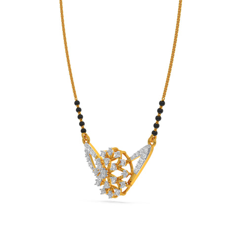 Joy Mangalsutra