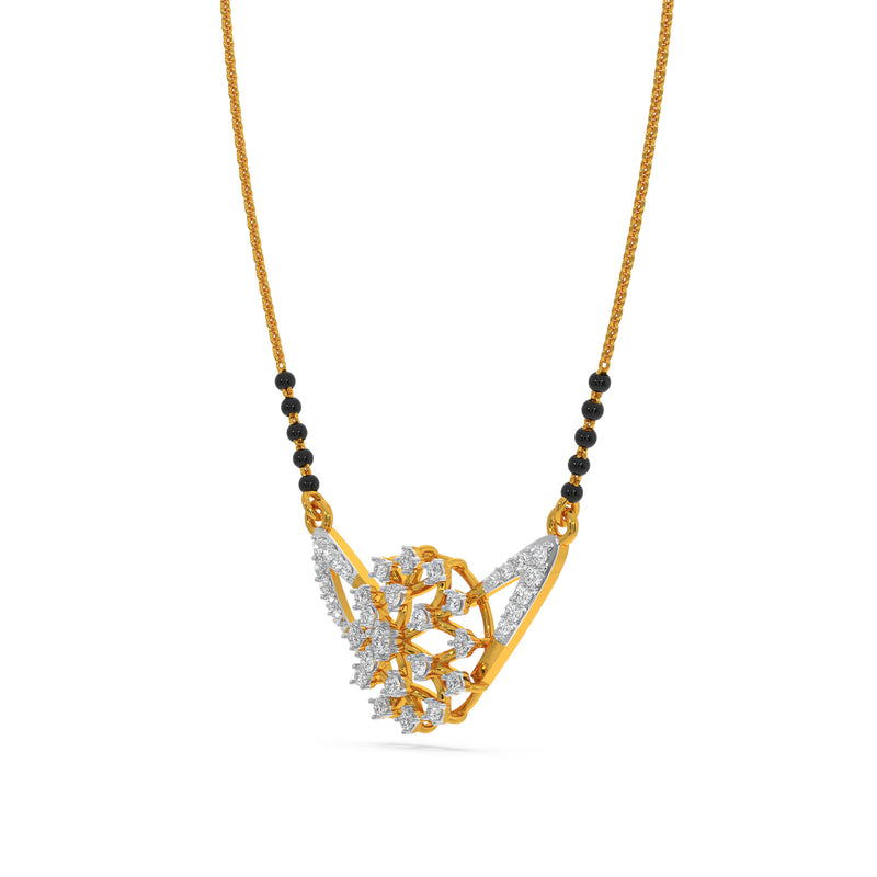 Joy Mangalsutra