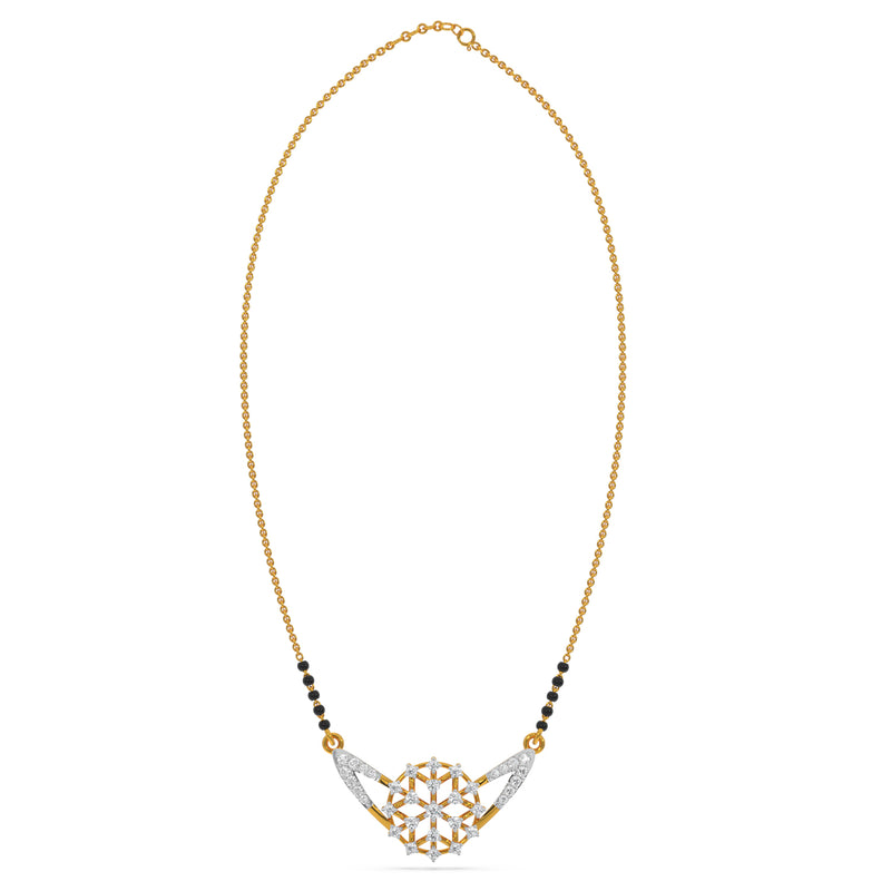 Joy Mangalsutra