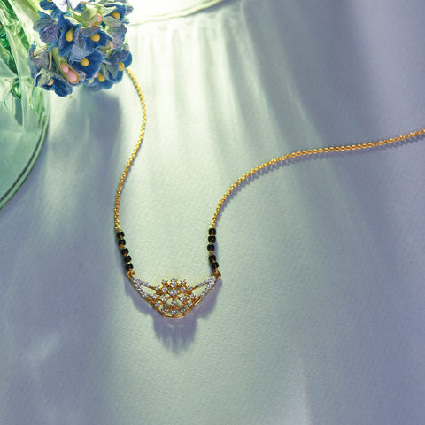 Joy Mangalsutra