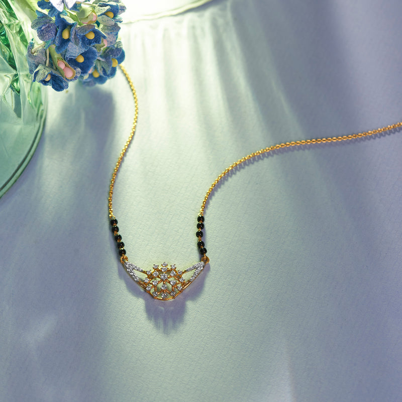 Joy Mangalsutra