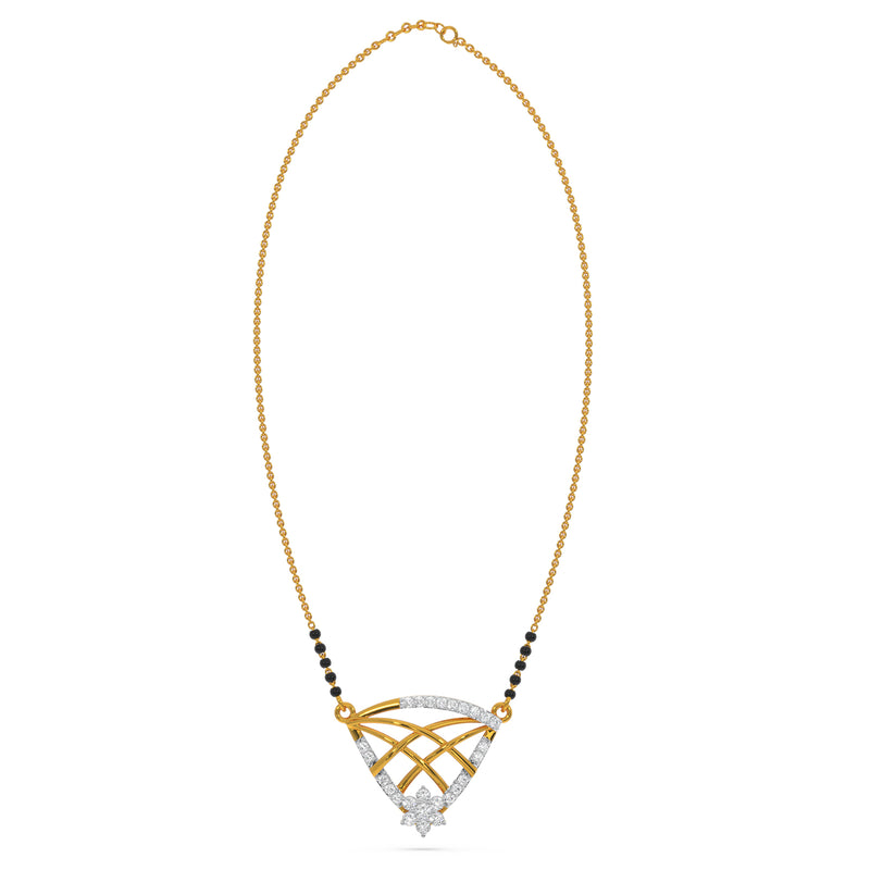 Joyce Mangalsutra