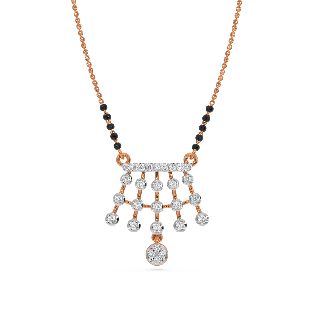 Julia Mangalsutra