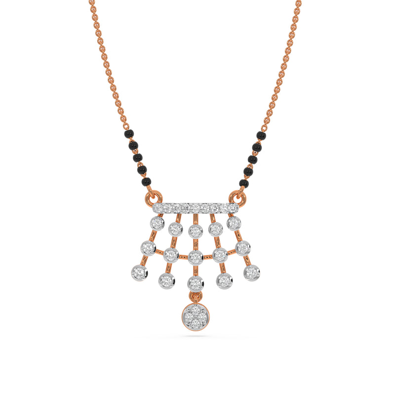 Julia Mangalsutra