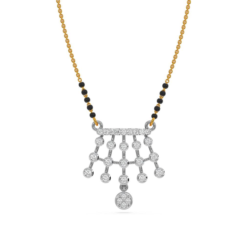 Julia Mangalsutra