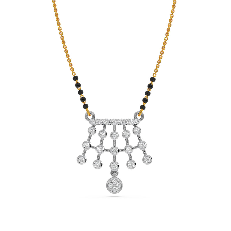 Julia Mangalsutra