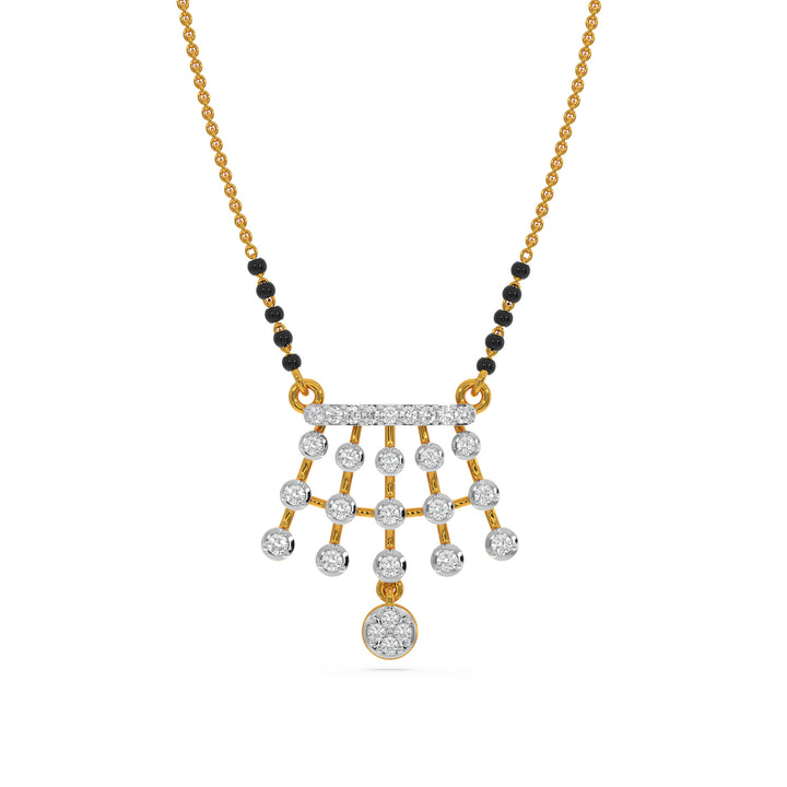 Julia Mangalsutra
