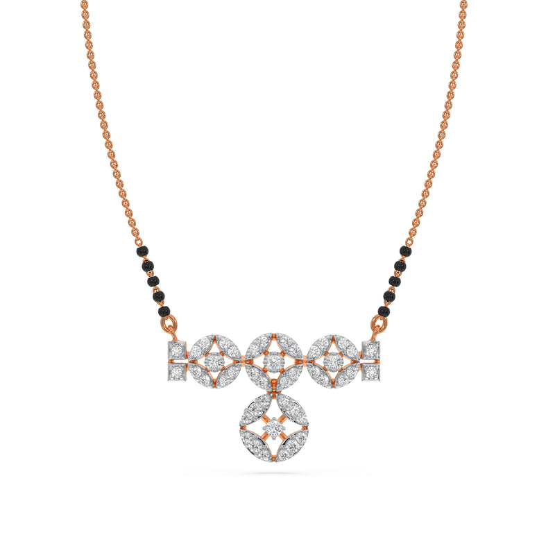 Juliet Mangalsutra