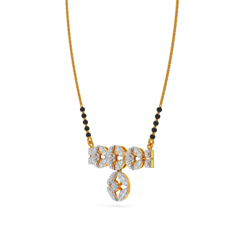 Juliet Mangalsutra