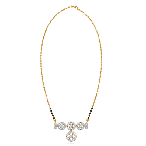 Juliet Mangalsutra