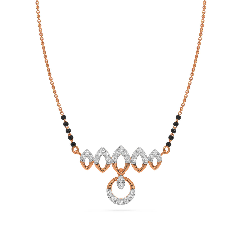 Justice Mangalsutra