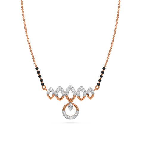 Justice Mangalsutra