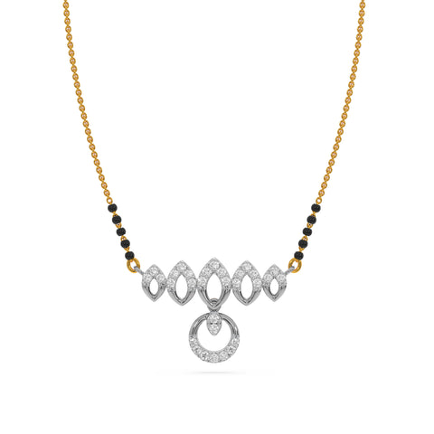 Justice Mangalsutra