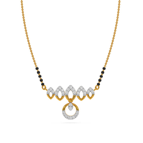 Justice Mangalsutra
