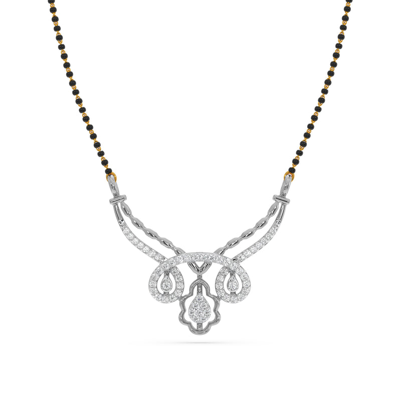 Kassandra Mangalsutra