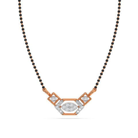 Katelyn Mangalsutra