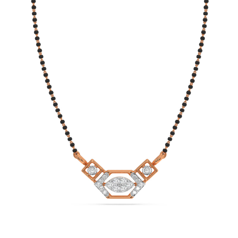 Katelyn Mangalsutra