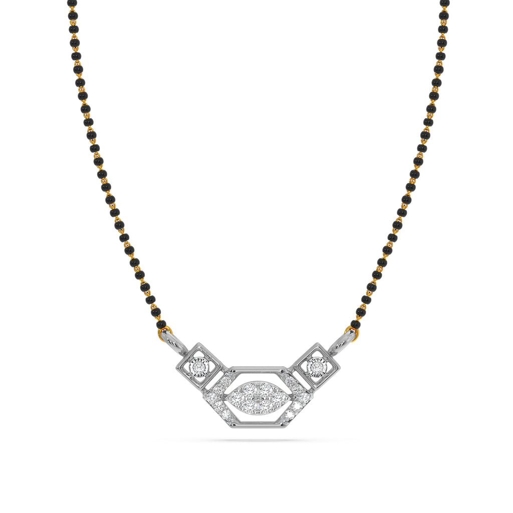 Katelyn Mangalsutra