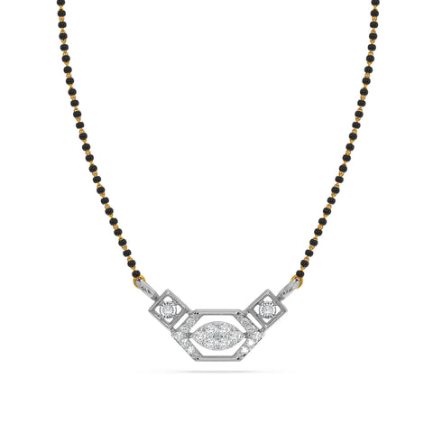 Katelyn Mangalsutra